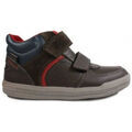 Baskets enfant Geox j844ab