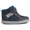 Baskets enfant Geox b161na