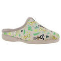 Chaussons enfant La Maison De L'espadrille marsupilami