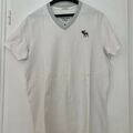 T-shirt Abercrombie And Fitch Tee-Shirt homme Abercrombie Grenoble