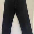 Jeans Calvin Klein Jeans jean Calvin Klein