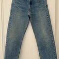 Jeans Levis Jean Levis