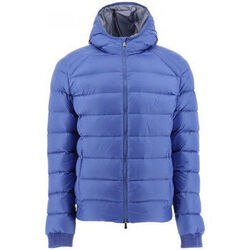 Veste JOTT Nat