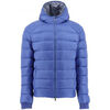 Veste JOTT Nat