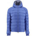 Veste JOTT Nat