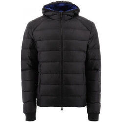Veste JOTT Nat