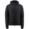 Veste JOTT Nat
