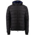 Vestes sur Grenoble : Veste JOTT Nat