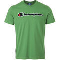 T-shirt Champion Crewneck T-Shirt