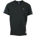 T-shirt Champion Crewneck T-Shirt