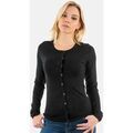 Gilets sur Grenoble : Gilet Ichi 103115