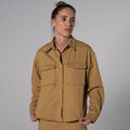 Veste THEAD. HAILEY SHIRT