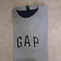 Tee-shirts sur Grenoble : T-shirt Gap Tee-shirt gap. Taille L