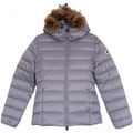 Veste JOTT Luxe ml capuche grand froid Grenoble