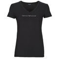 T-shirt Emporio Armani T-SHIRT V NECK