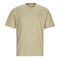 T-shirt Fila BROVO OVERSIZED TEE