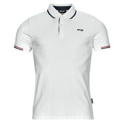 Polo Schott PS DEVON