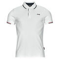 Polo Schott PS DEVON
