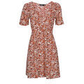 Robe courte Kaporal GAEL COUNTRY HIDE
