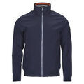 Blouson Timberland MOUNT LAFAYETTE BOMBER JACKET