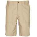 Short Timberland WORK FOR THE FUTURE - ROC FATIGUE SHORT STRAIGHT