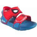 Chaussures enfant Cerda Playa ni�o CERD� 2300003048 rouge Rouge