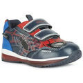 Baskets enfant Geox TODO