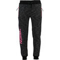 Jogging Geographical Norway Pantalon Malipette