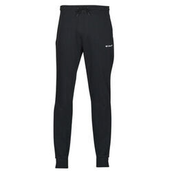 Jogging Columbia CSC LOGO FLEECE JOGGER II