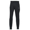 Jogging Columbia CSC LOGO FLEECE JOGGER II