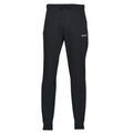 Jogging Columbia CSC LOGO FLEECE JOGGER II