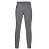 Jogging Columbia CSC LOGO FLEECE JOGGER II
