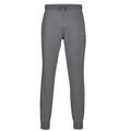Jogging Columbia CSC LOGO FLEECE JOGGER II