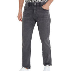 Jeans Lee L72ATNTG