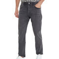 Jeans Lee L72ATNTG