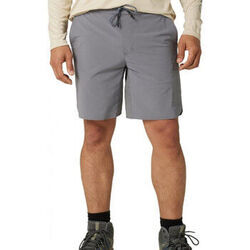 Short Lee Short
