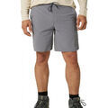 Shorts/Bermuda sur Grenoble : Short Lee Short