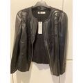Vestes sur Grenoble : Veste Versace Veste Versace neuve