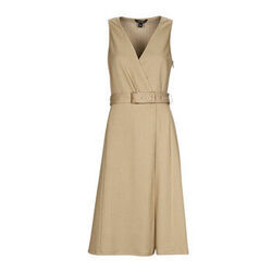 Robe courte Lauren Ralph Lauren NICHOLINA