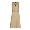 Robe courte Lauren Ralph Lauren NICHOLINA