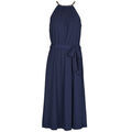 Robe courte Lauren Ralph Lauren MORRAINE