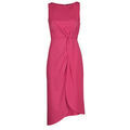 Robe courte Lauren Ralph Lauren JILFINA