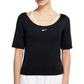 Tee-shirts sur Grenoble : T-shirt Nike CZ1402-010