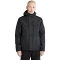 Veste Timberland TB0A5XRS0011 - BENTON SHELL-BLACK