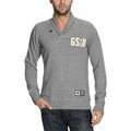 Gilet G-Star Raw Pull G-Star Headon Shawl