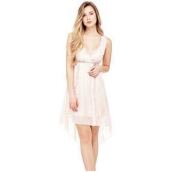 Robe Guess Robe Electra Rose