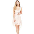 Robe Guess Robe Electra Rose