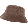 Chapeaux sur Grenoble : Chapeau Aussie Apparel Chapeau Mixte