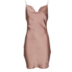 Robe courte Moony Mood TASMINE