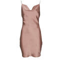 Robe courte Moony Mood TASMINE